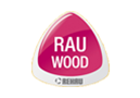 Rau Vood