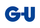 G-U