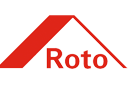 Roto