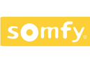 Somfy